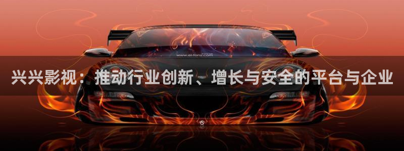 青柠影院在线观看免费高清完整版