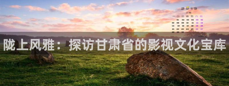 青柠影院免费观看电视剧高清游戏
